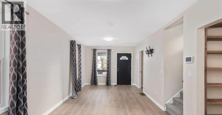 1015 Westminster Boulevard, Windsor, ON, N8S 2C2 - 11