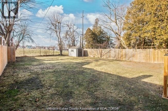 1015 Westminster Boulevard, Windsor, ON, N8S 2C2 - 21