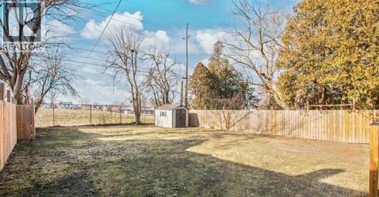 1015 Westminster Boulevard, Windsor, ON, N8S 2C2 - 21