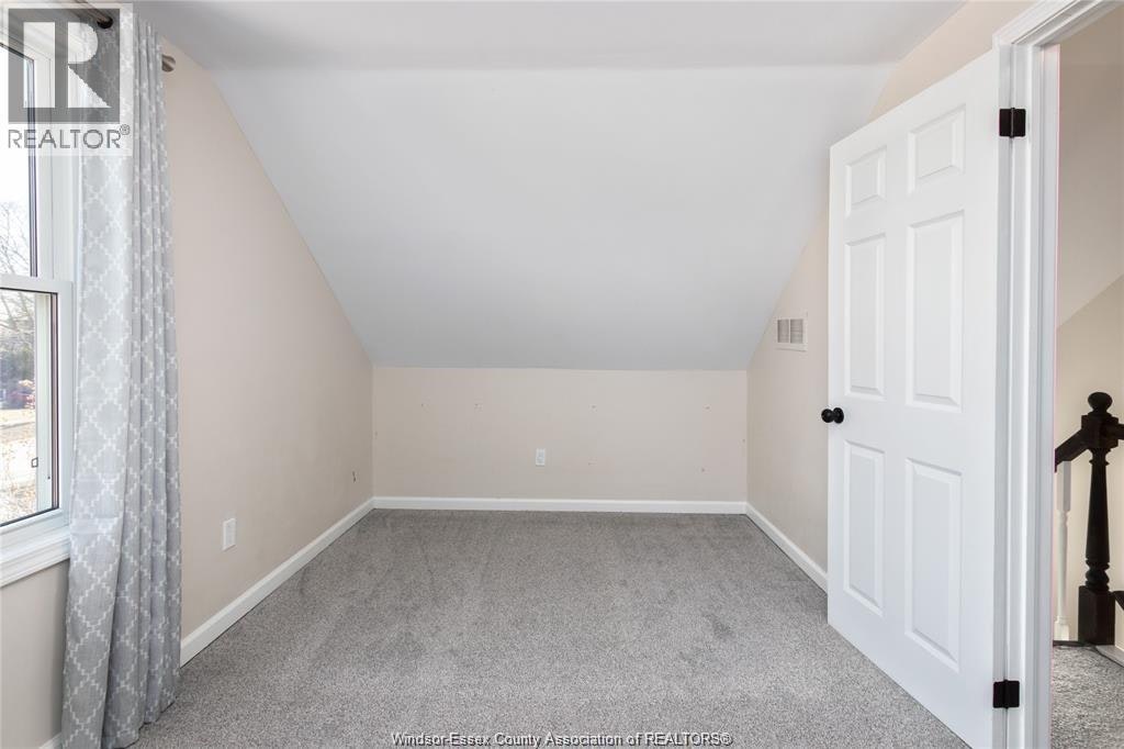 1015 Westminster Boulevard, Windsor, ON, N8S 2C2 - 16