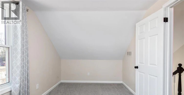 1015 Westminster Boulevard, Windsor, ON, N8S 2C2 - 16