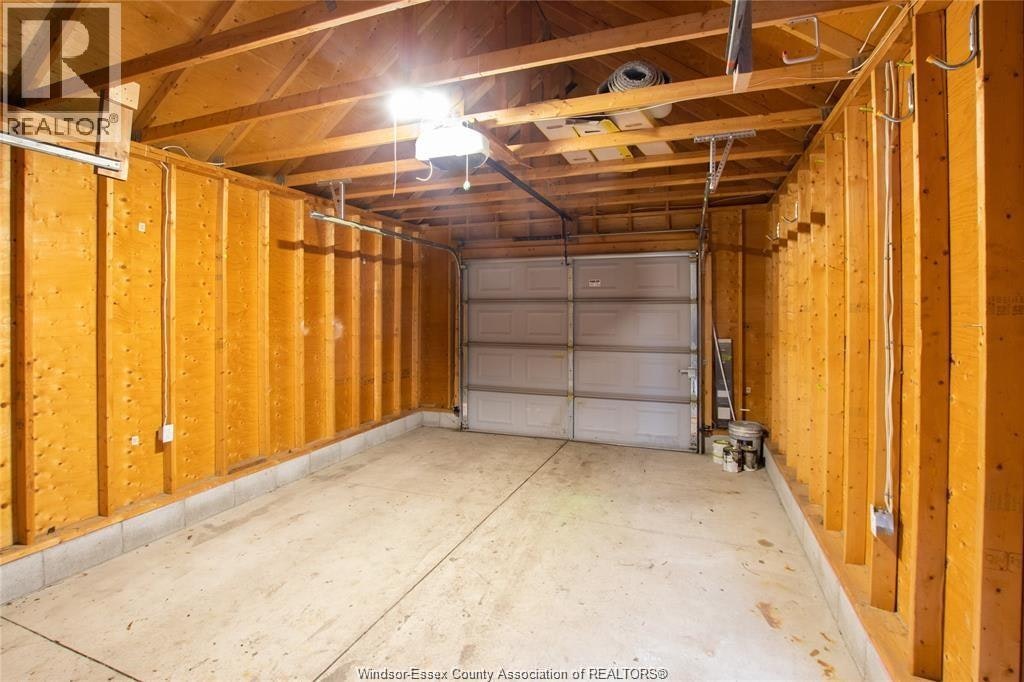 1015 Westminster Boulevard, Windsor, ON, N8S 2C2 - 19