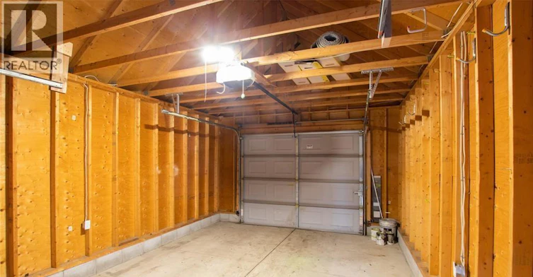 1015 Westminster Boulevard, Windsor, ON, N8S 2C2 - 19