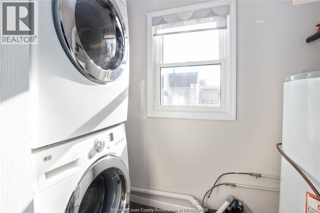 1015 Westminster Boulevard, Windsor, ON, N8S 2C2 - 9