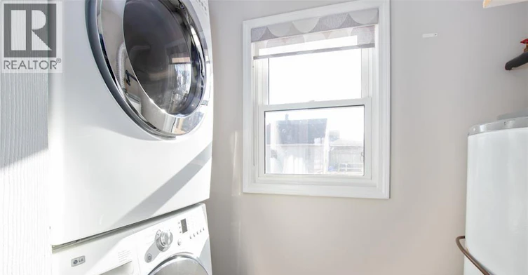 1015 Westminster Boulevard, Windsor, ON, N8S 2C2 - 9