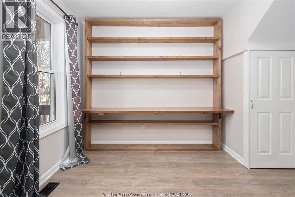 1015 Westminster Boulevard, Windsor, ON, N8S 2C2 - 5