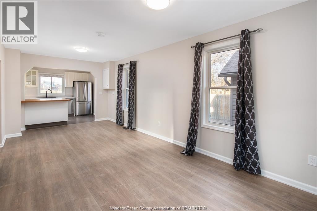 1015 Westminster Boulevard, Windsor, ON, N8S 2C2 - 10