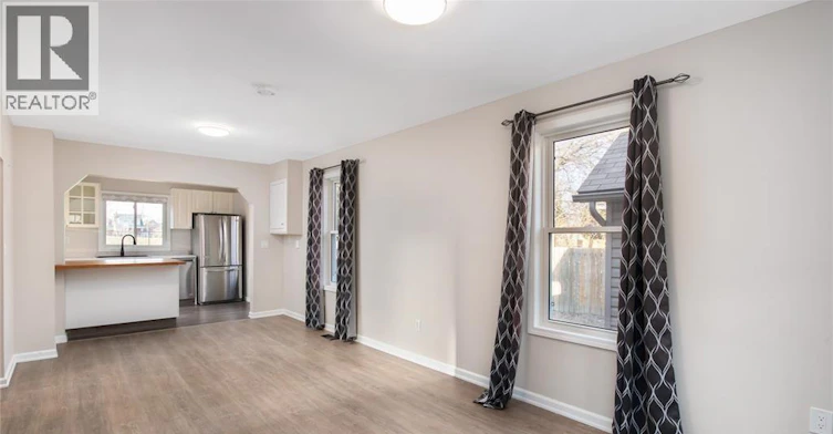 1015 Westminster Boulevard, Windsor, ON, N8S 2C2 - 10