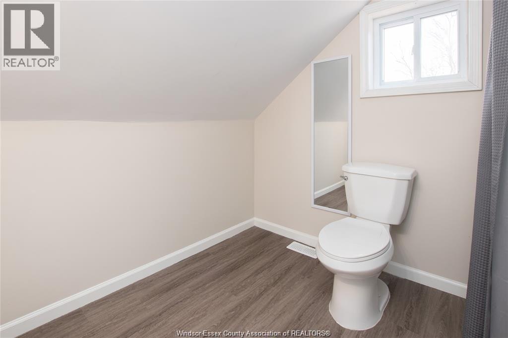 1015 Westminster Boulevard, Windsor, ON, N8S 2C2 - 14