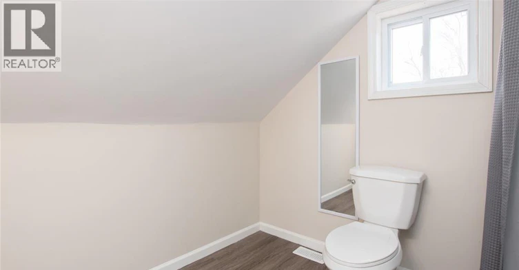 1015 Westminster Boulevard, Windsor, ON, N8S 2C2 - 14