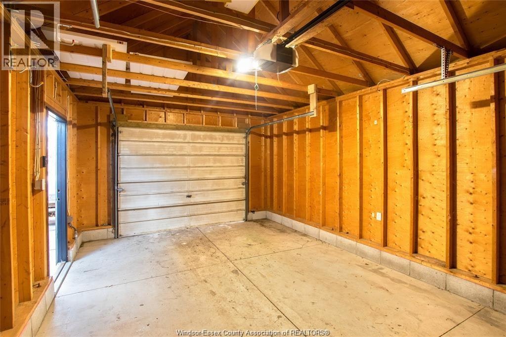 1015 Westminster Boulevard, Windsor, ON, N8S 2C2 - 18