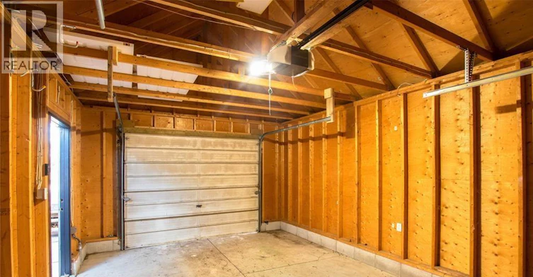 1015 Westminster Boulevard, Windsor, ON, N8S 2C2 - 18
