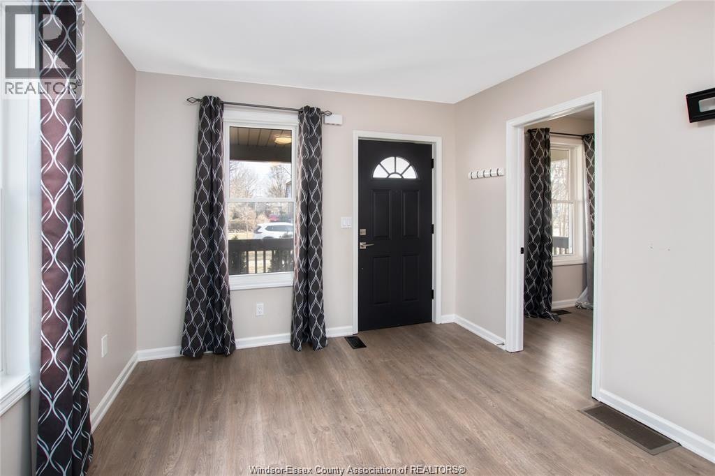 1015 Westminster Boulevard, Windsor, ON, N8S 2C2 - 4