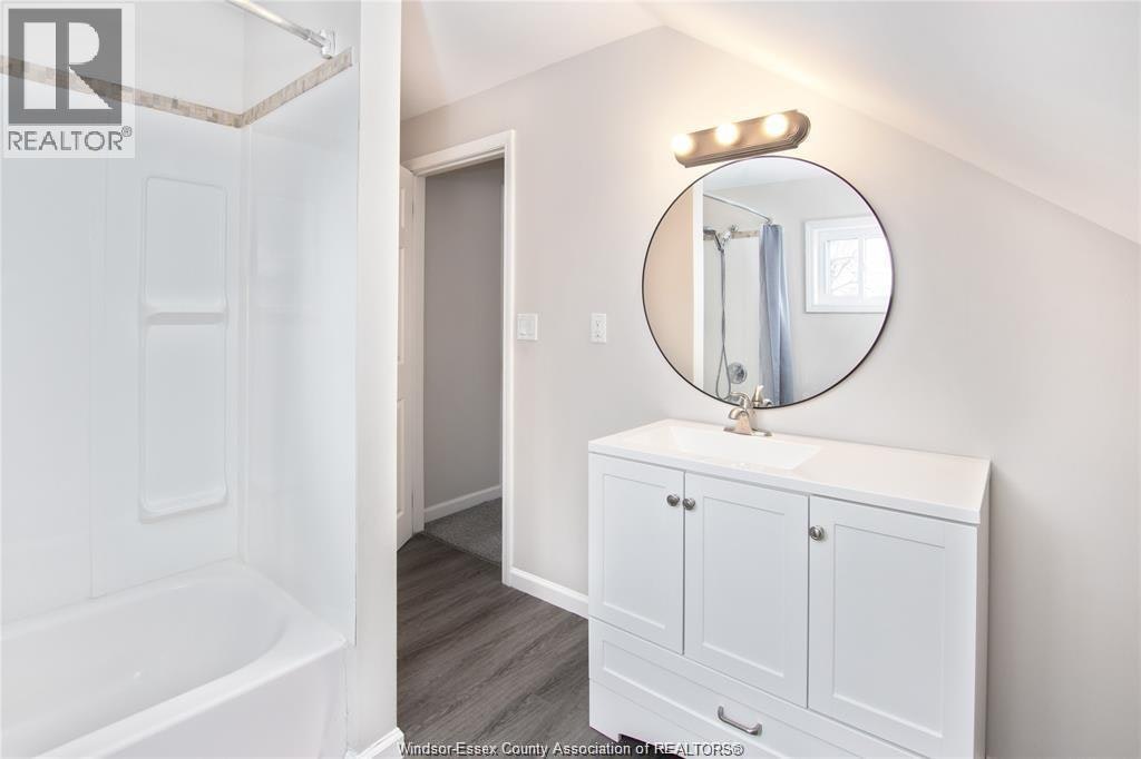 1015 Westminster Boulevard, Windsor, ON, N8S 2C2 - 13