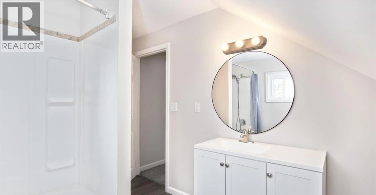 1015 Westminster Boulevard, Windsor, ON, N8S 2C2 - 13