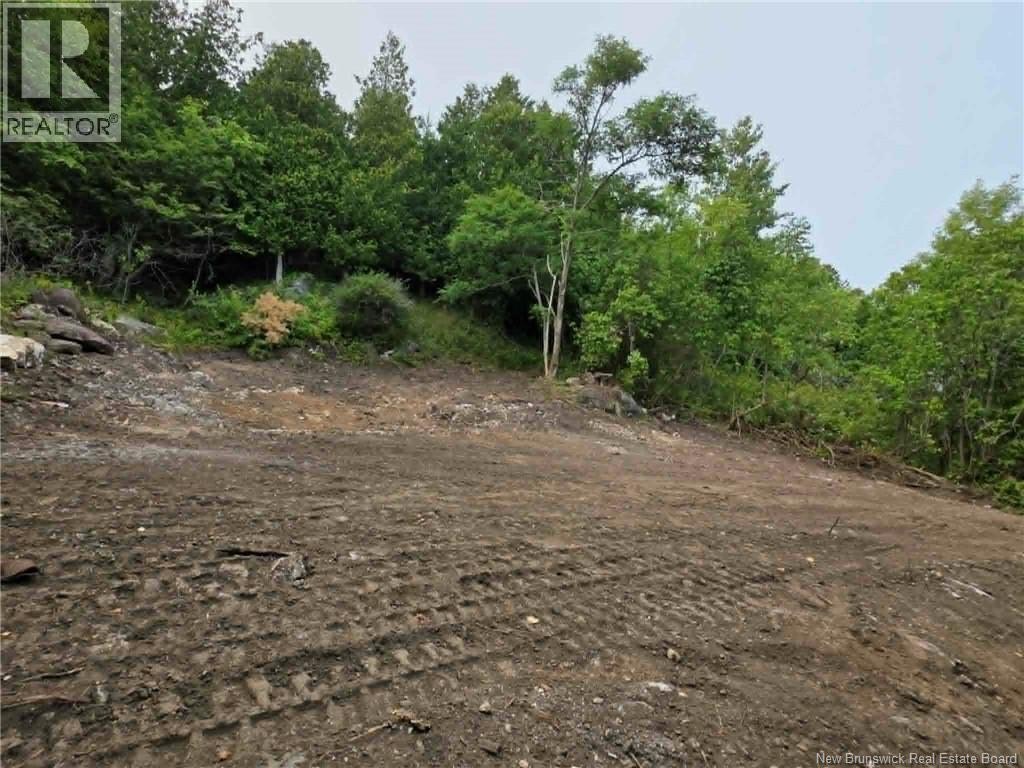 363 Highland Road, Saint John, NB, E2G 1A5