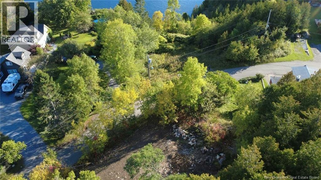 363 Highland Road, Saint John, NB, E2G 1A5