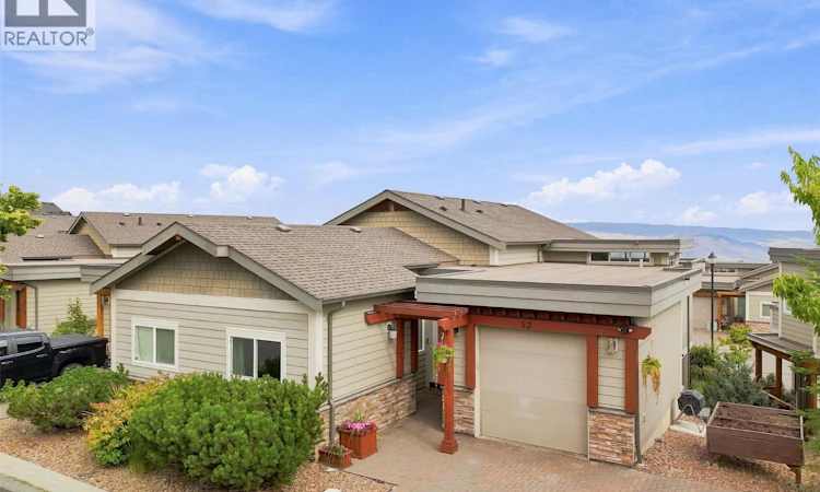 32-2200 Linfield Drive