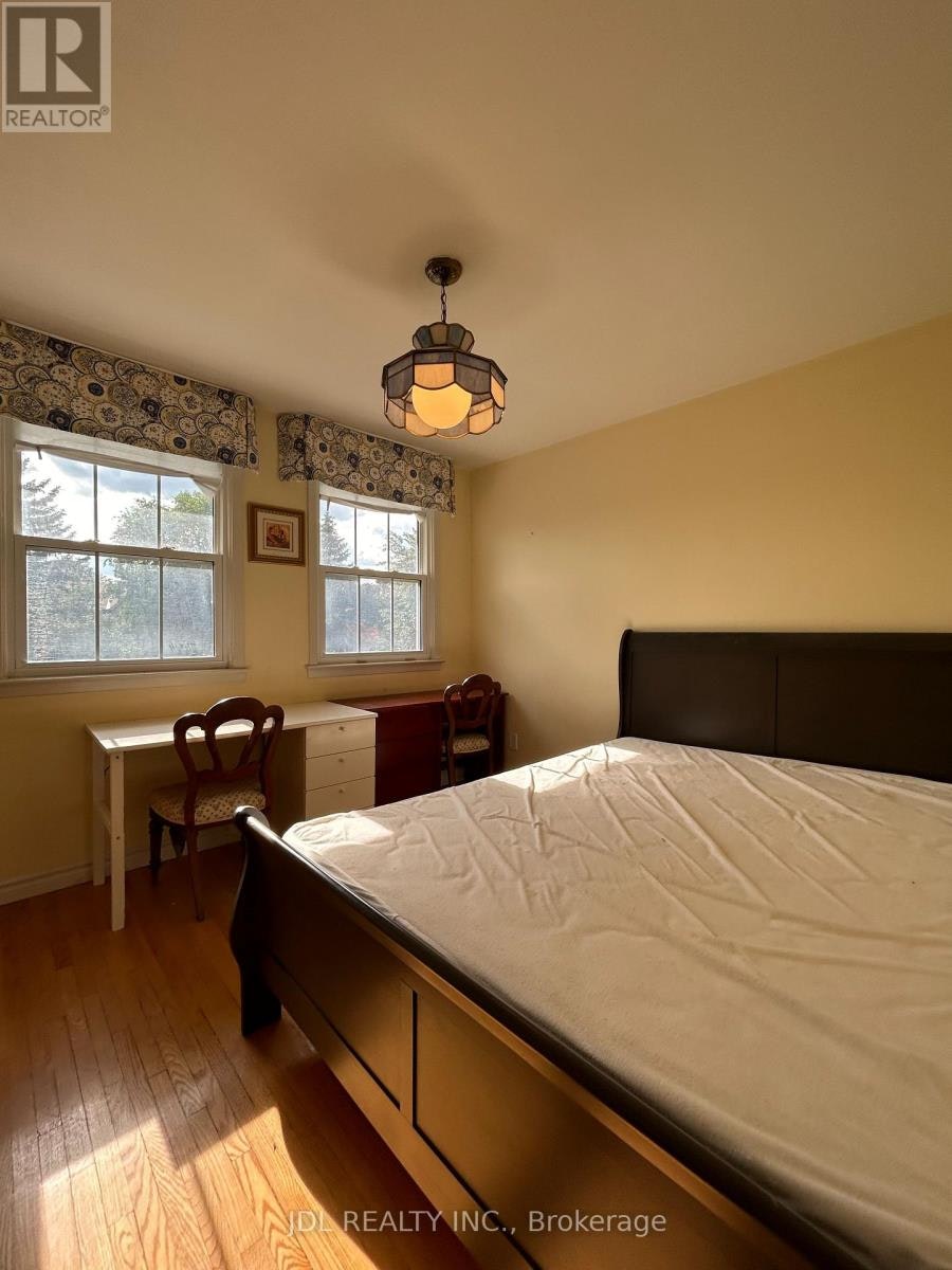 A 2ND FLOOR-3 Butterfield Dr Drive, Toronto, ON, M3A 2L9 - 5