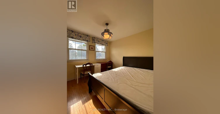 A 2ND FLOOR-3 Butterfield Dr Drive, Toronto, ON, M3A 2L9 - 5