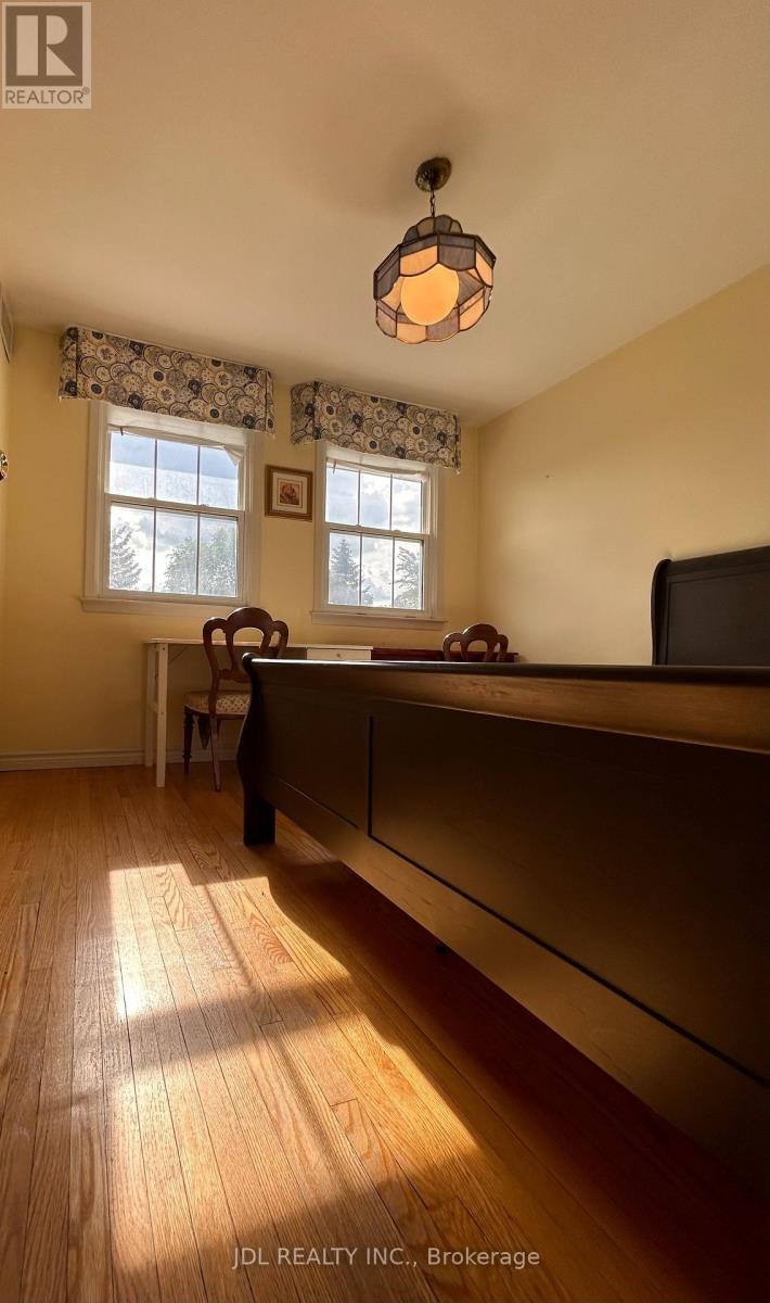 A 2ND FLOOR-3 Butterfield Dr Drive, Toronto, ON, M3A 2L9 - 6