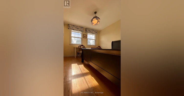 A 2ND FLOOR-3 Butterfield Dr Drive, Toronto, ON, M3A 2L9 - 6