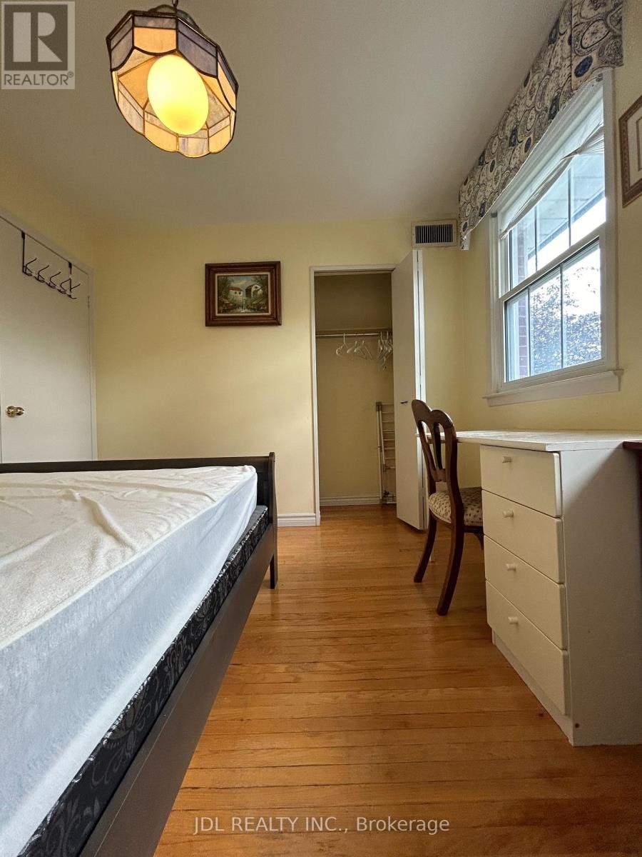 A 2ND FLOOR-3 Butterfield Dr Drive, Toronto, ON, M3A 2L9 - 4