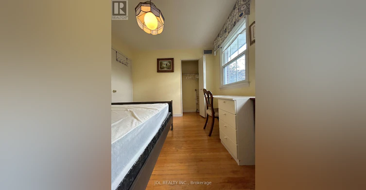 A 2ND FLOOR-3 Butterfield Dr Drive, Toronto, ON, M3A 2L9 - 4