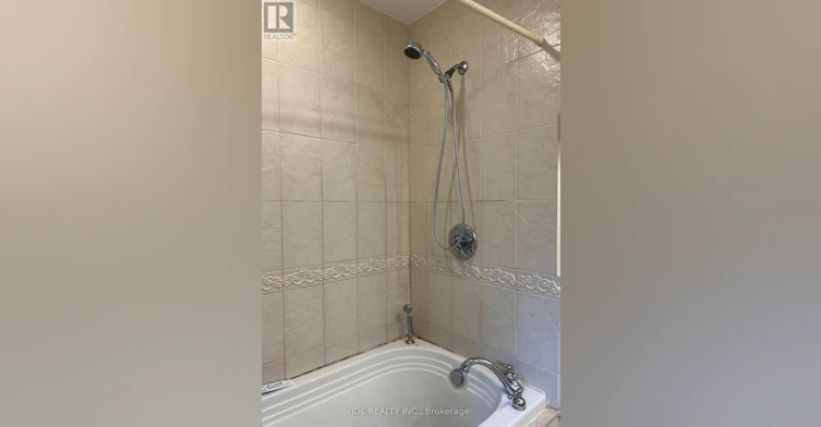 A 2ND FLOOR-3 Butterfield Dr Drive, Toronto, ON, M3A 2L9 - 7