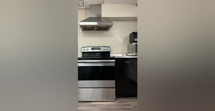A 2ND FLOOR-3 Butterfield Dr Drive, Toronto, ON, M3A 2L9 - 8