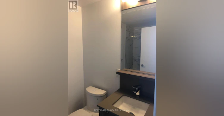 2512-85 Wood Street, Toronto, ON, M4Y 0E8 - 13