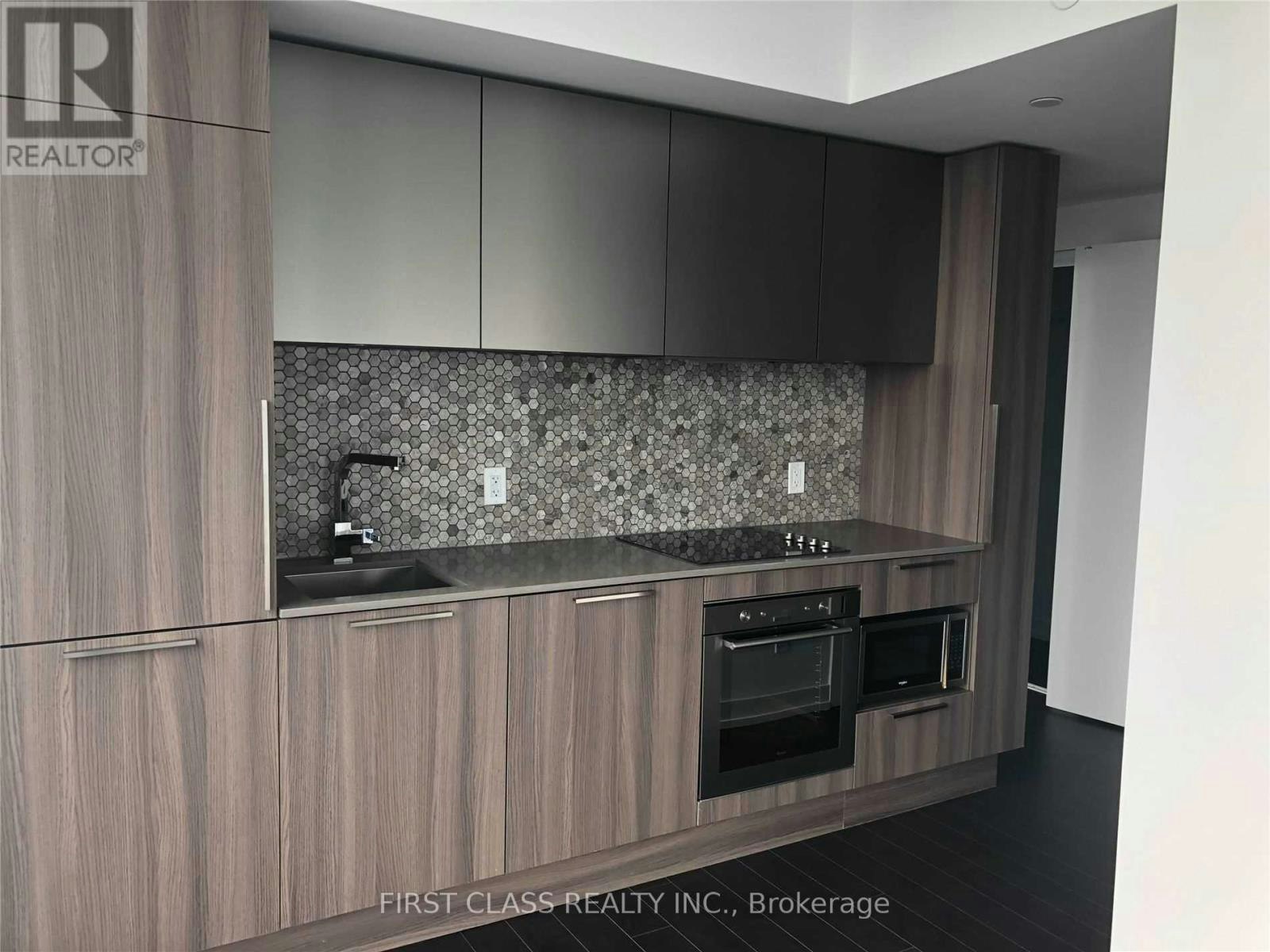 2512-85 Wood Street, Toronto, ON, M4Y 0E8 - 12