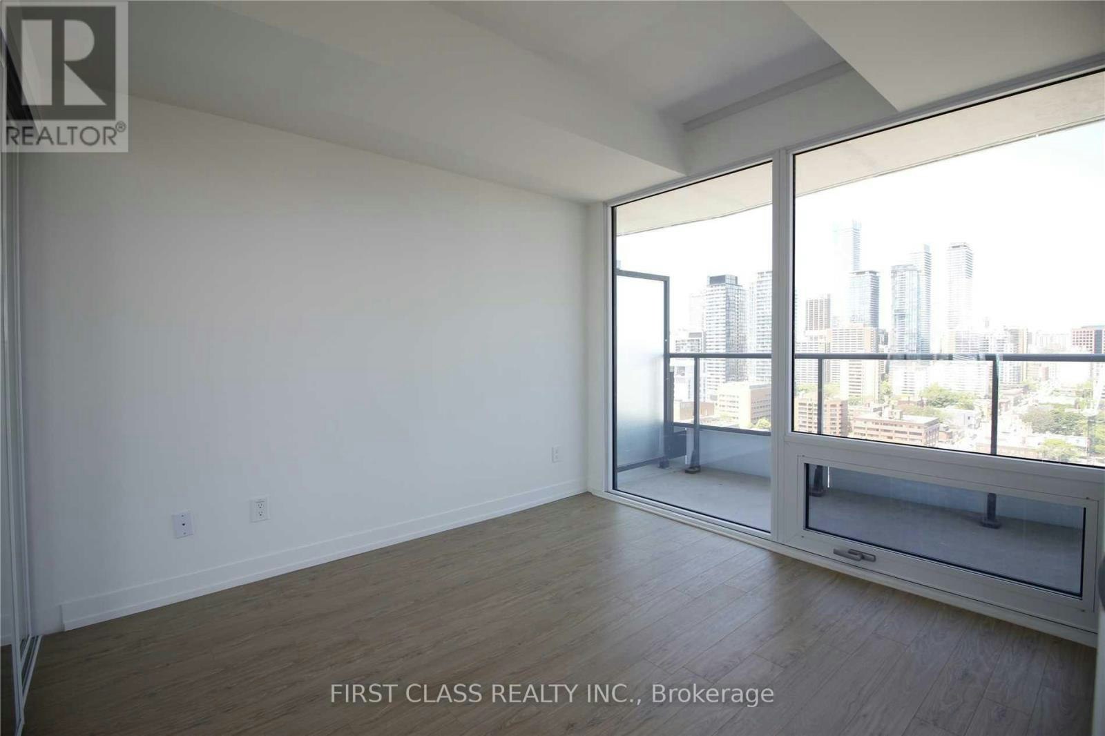 2512-85 Wood Street, Toronto, ON, M4Y 0E8 - 14