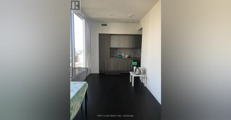 2512-85 Wood Street, Toronto, ON, M4Y 0E8 - 19