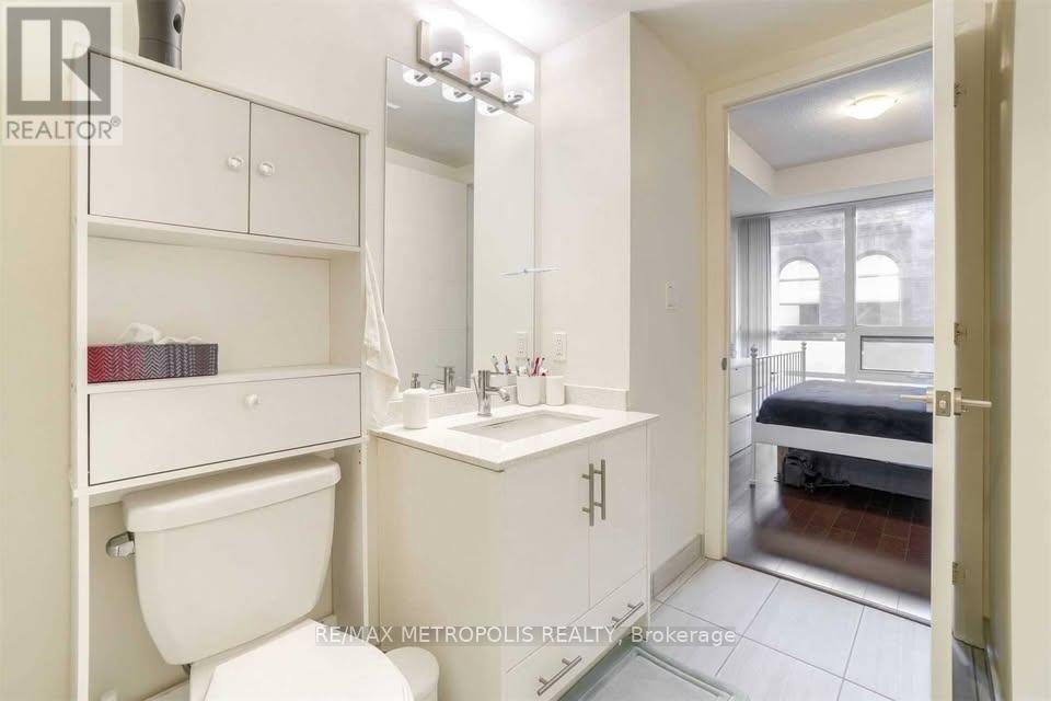 520-460 Adelaide Street E, Toronto, ON, M5A 0E7 - 14