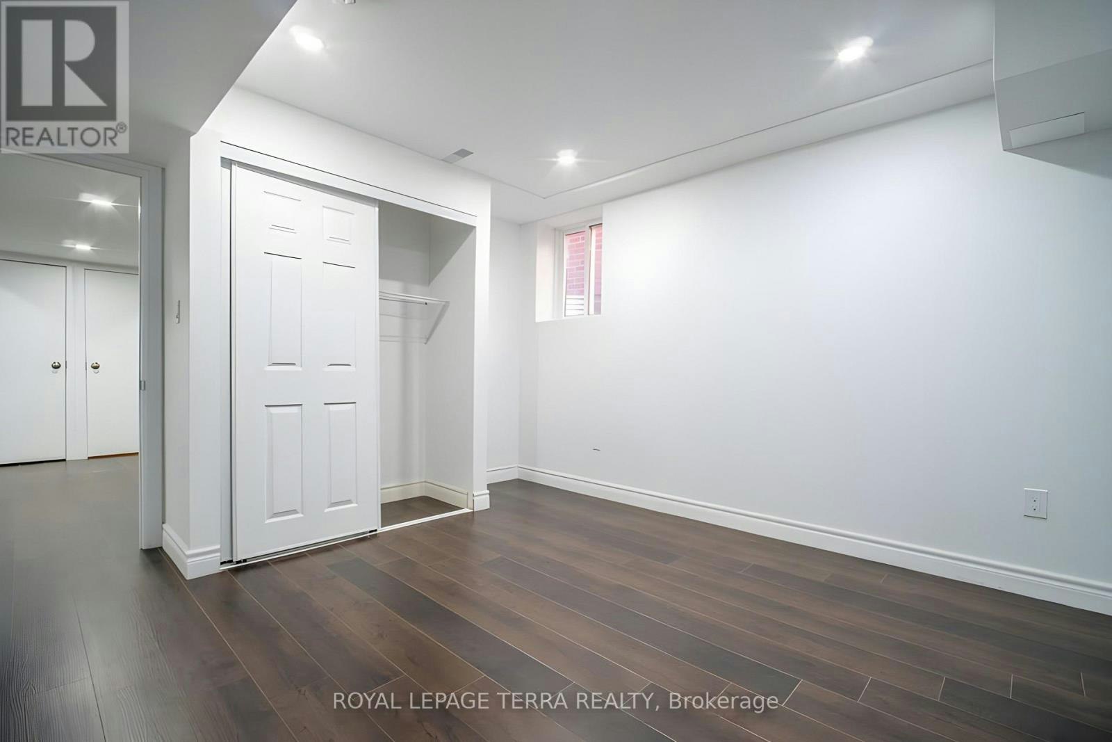 BASEMENT-25 Ouellette Drive, Whitby, ON, L1P 0E3 - 2