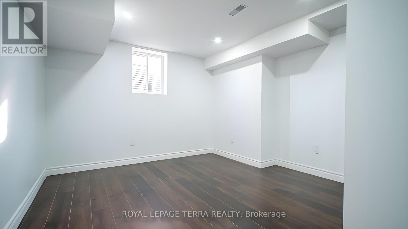 BASEMENT-25 Ouellette Drive, Whitby, ON, L1P 0E3 - 4