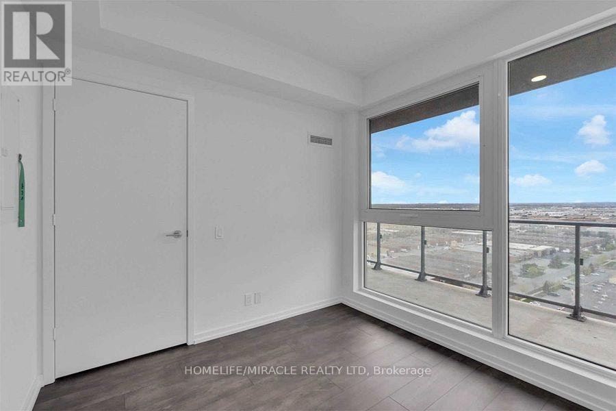 2001-1000 Portage Parkway, Vaughan, ON, L4K 0L1 - 25