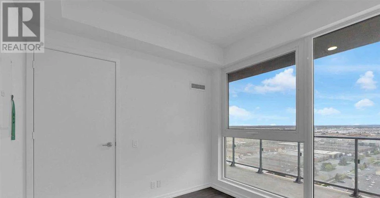 2001-1000 Portage Parkway, Vaughan, ON, L4K 0L1 - 25