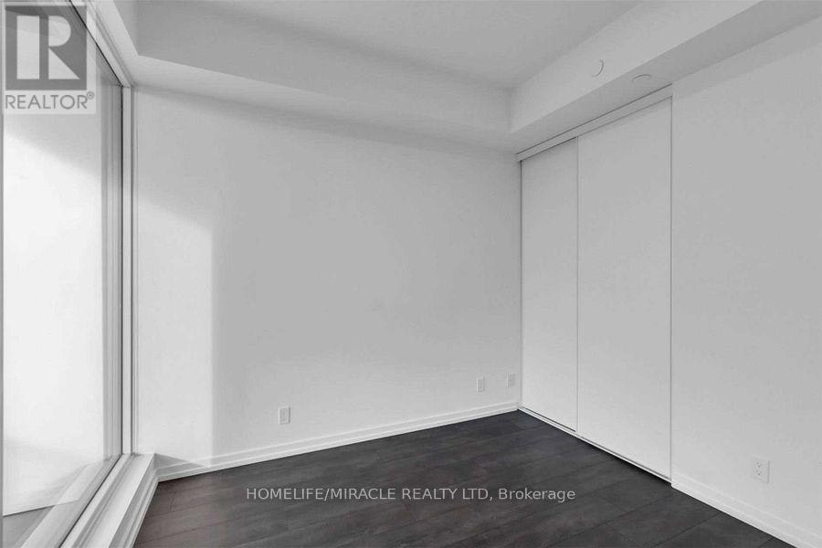 2001-1000 Portage Parkway, Vaughan, ON, L4K 0L1 - 27