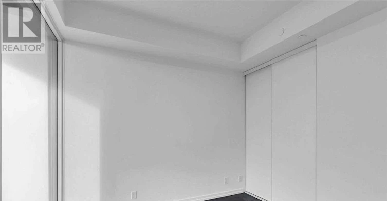 2001-1000 Portage Parkway, Vaughan, ON, L4K 0L1 - 27