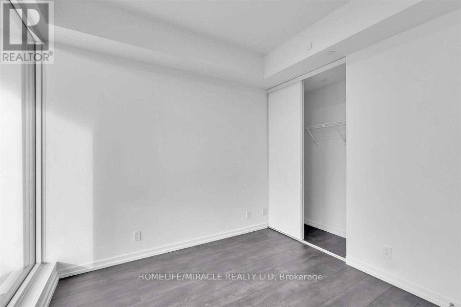 2001-1000 Portage Parkway, Vaughan, ON, L4K 0L1 - 26