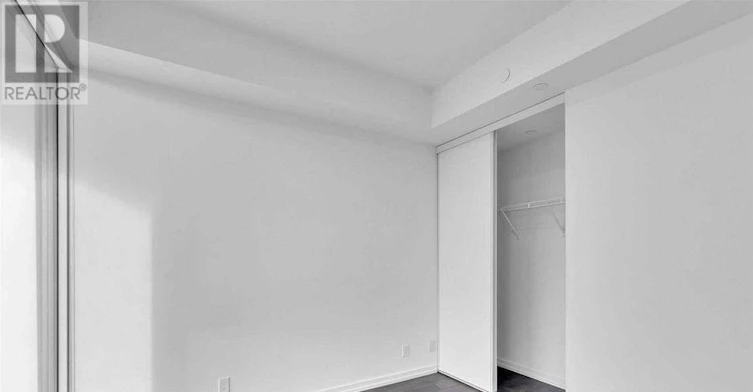 2001-1000 Portage Parkway, Vaughan, ON, L4K 0L1 - 26