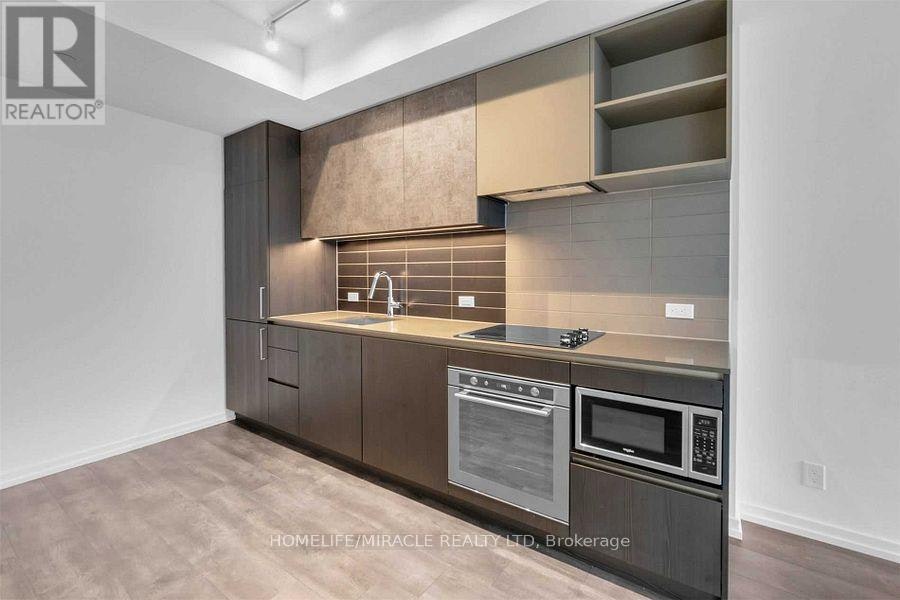2001-1000 Portage Parkway, Vaughan, ON, L4K 0L1 - 5