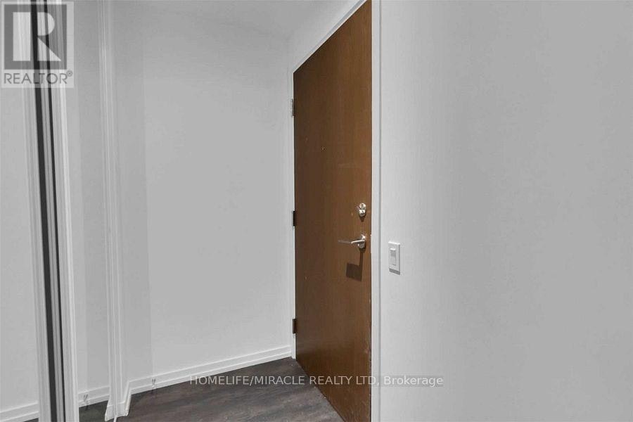 2001-1000 Portage Parkway, Vaughan, ON, L4K 0L1 - 16