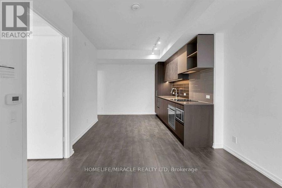 2001-1000 Portage Parkway, Vaughan, ON, L4K 0L1 - 11