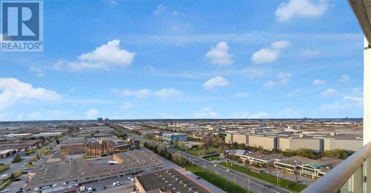 2001-1000 Portage Parkway, Vaughan, ON, L4K 0L1 - 19
