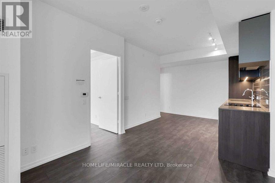 2001-1000 Portage Parkway, Vaughan, ON, L4K 0L1 - 12