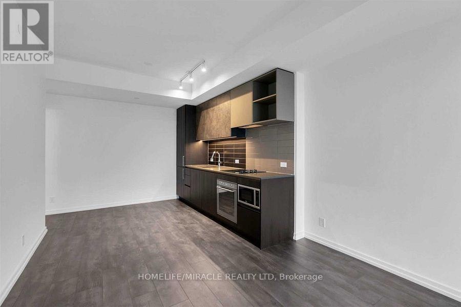 2001-1000 Portage Parkway, Vaughan, ON, L4K 0L1 - 10