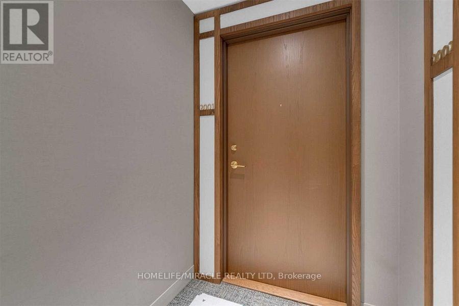 2001-1000 Portage Parkway, Vaughan, ON, L4K 0L1 - 15